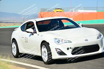 media/Jun-07-2025-Speed Ventures (Sat) [[b125dfaa5b]]/Purple group/Turn 2 (Session 1)/